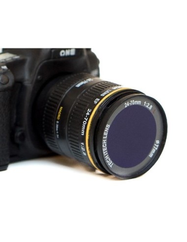 PEN DRIVE FIG. 32GB CAMARA FOTOS ONE