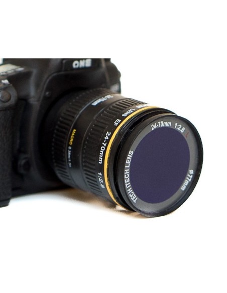 PEN DRIVE FIG. 32GB CAMARA FOTOS ONE