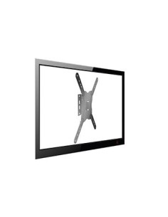 SOPORTE EQUIP TV LCD... 2