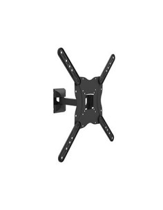 SOPORTE EQUIP TV LCD...