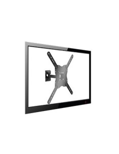 SOPORTE EQUIP TV LCD... 2