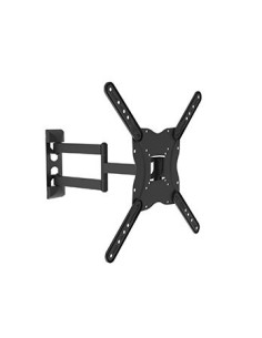 SOPORTE EQUIP TV LCD...