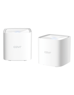 ADAPTADOR RED D-LINK...