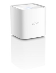 ADAPTADOR RED D-LINK... 2