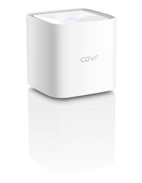 ADAPTADOR RED D-LINK WIFI-MESH COVR-1102