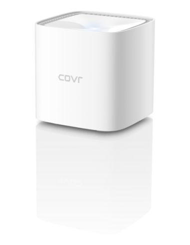 ADAPTADOR RED D-LINK WIFI-MESH COVR-1102