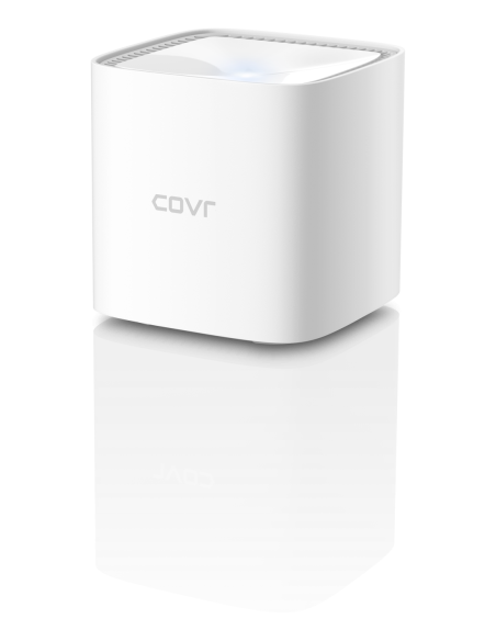 ADAPTADOR RED D-LINK WIFI-MESH COVR-1102