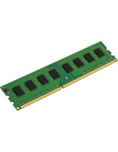 MEMORIA KINGSTON DIMM DDR3L...
