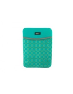 FUNDA TABLET 3GO 8" NEO AZUL 2
