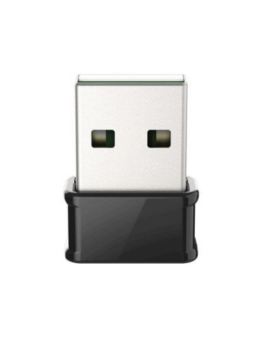WIFI D-LINK ADAPTADOR USB AC1300 MU-MIMO