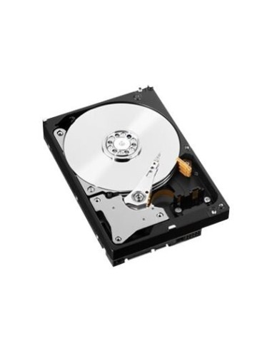 DISCO DURO 3.5" WESTERN DIGITAL 4TB...