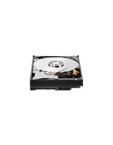 DISCO DURO 3.5" WESTERN DIGITAL 4TB...