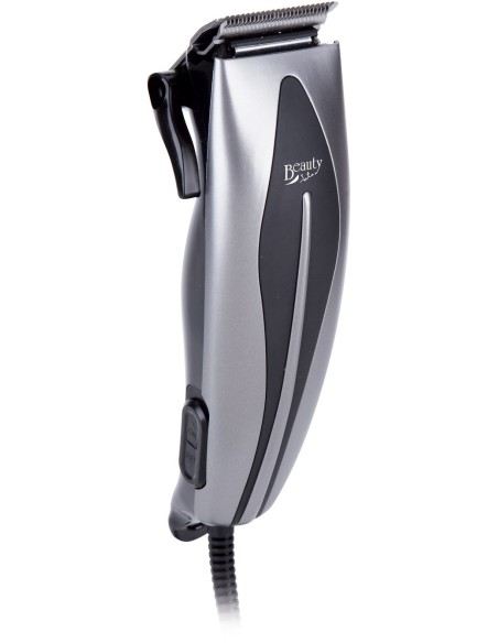 CORTAPELO JATA MP423