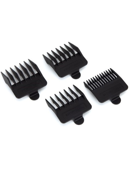 CORTAPELO JATA MP423