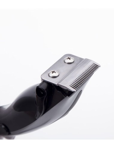 CORTAPELO JATA MP423