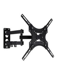 SOPORTE 3GO TV 3 ROTULAS...