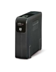 SAI RIELLO I DIALOG 1200...