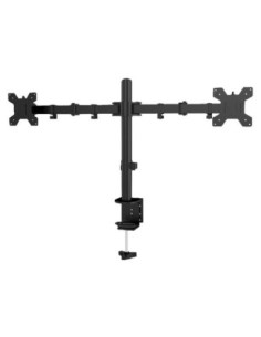 SOPORTE 3GO MONITOR...