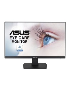 MONITOR 27" ASUS VA27EHE...