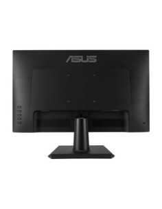 MONITOR 27" ASUS VA27EHE... 2