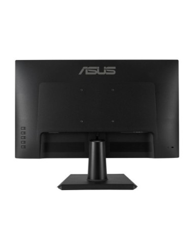 MONITOR 27" ASUS VA27EHE IPS FHD...