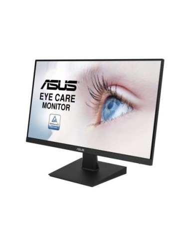 MONITOR 27" ASUS VA27EHE IPS FHD...
