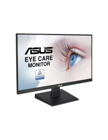 MONITOR 27" ASUS VA27EHE IPS FHD...