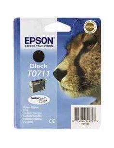 CARTUCHO EPSON STYLUS...