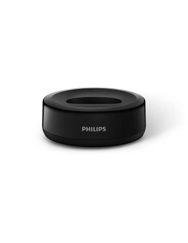 TELEFONO PHILIPS D1611 NEGRO
