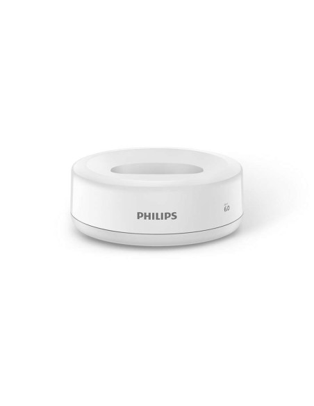 TELEFONO PHILIPS D1611 BLANCO