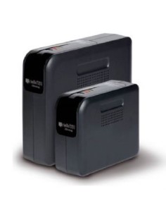 SAI RIELLO I DIALOG 1600...