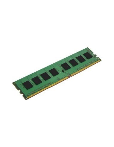 MEMORIA KINGSTON DDR4 16GB 2666MHZ CL 17