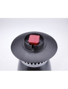 TRAMPA MOSQUITOS JATA...