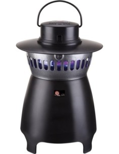 TRAMPA MOSQUITOS JATA... 2