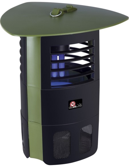 TRAMPA MOSQUITOS JATA MOD. MT7 EXT-INT 100M