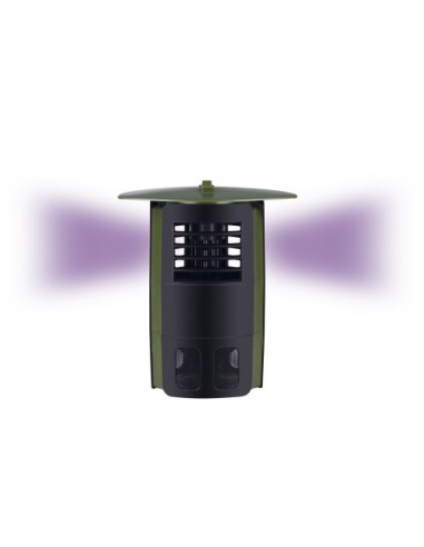 TRAMPA MOSQUITOS JATA MOD. MT7...