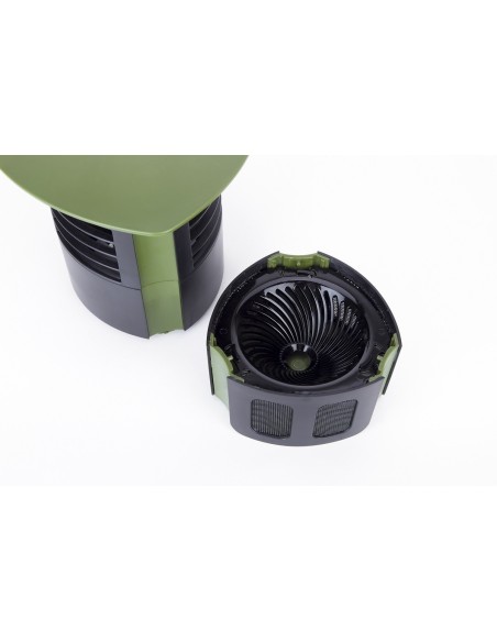 TRAMPA MOSQUITOS JATA MOD. MT7 EXT-INT 100M