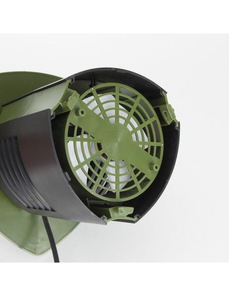 TRAMPA MOSQUITOS JATA MOD. MT7 EXT-INT 100M