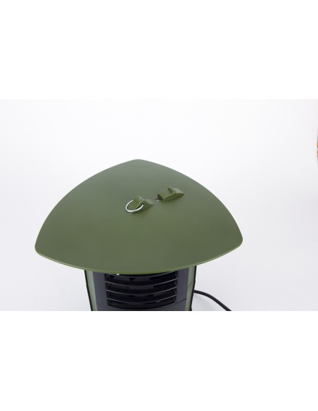 TRAMPA MOSQUITOS JATA MOD. MT7 EXT-INT 100M