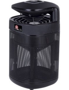 TRAMPA MOSQUITOS JATA MOD.... 2