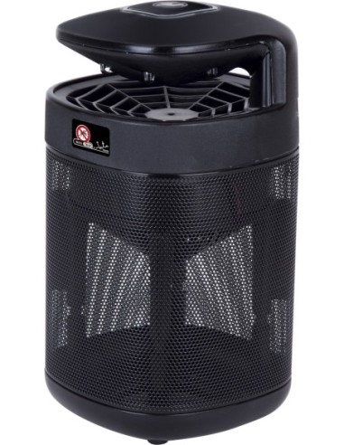 TRAMPA MOSQUITOS JATA MOD. MT12B INT...