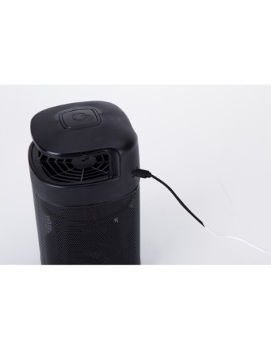 TRAMPA MOSQUITOS JATA MOD. MT12B INT...