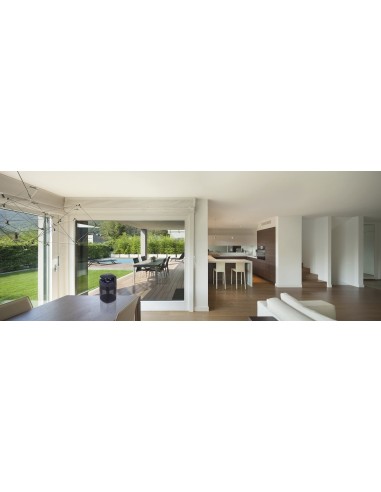 TRAMPA MOSQUITOS JATA MOD. MT12B INT...