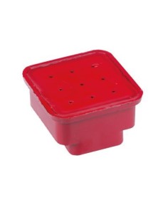 RECAMBIO TRAMPA MOSQUITOS...