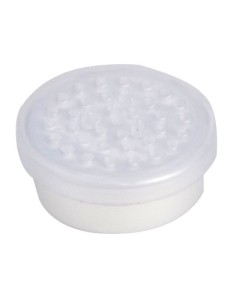 RECAMBIO TRAMPA MOSQUITOS...