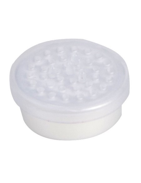 RECAMBIO TRAMPA MOSQUITOS JATA BIO-TECH MIB9 P-3