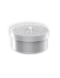 RECAMBIO TRAMPA MOSQUITOS... 2