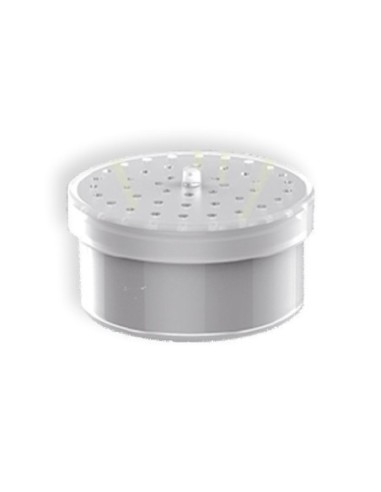 RECAMBIO TRAMPA MOSQUITOS JATA...