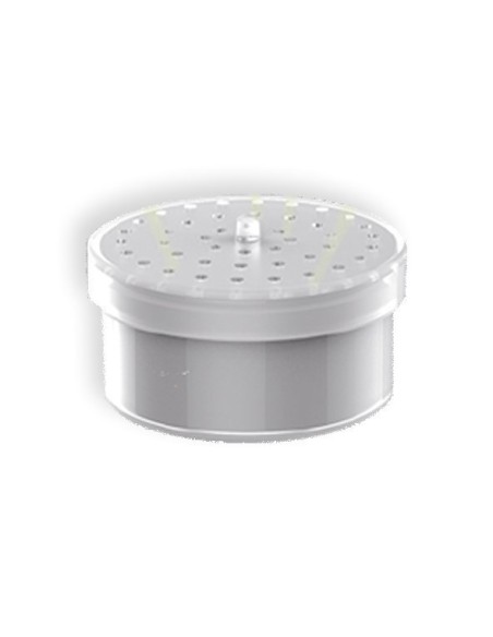 RECAMBIO TRAMPA MOSQUITOS JATA BIO-TECH MIB9 P-3