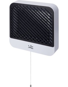 ELIMINA INSECTOS JATA...